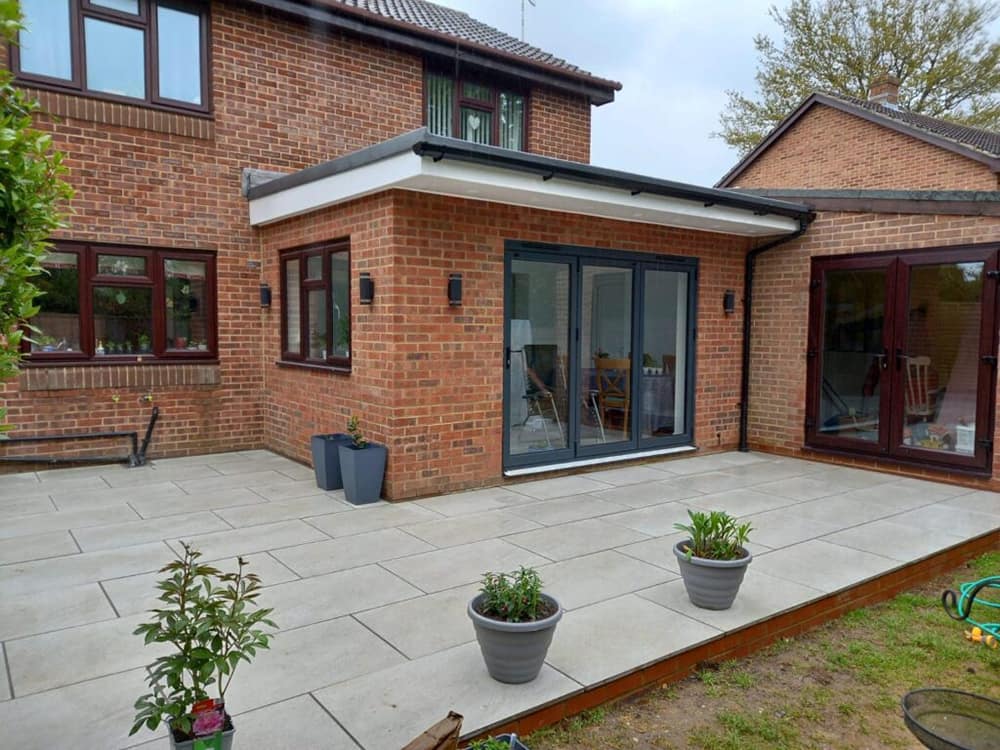 builders-tonbridge_2