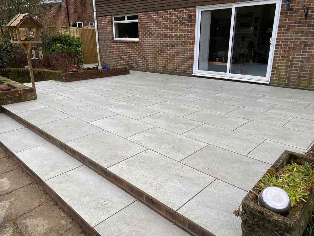 builders-tonbridge_45