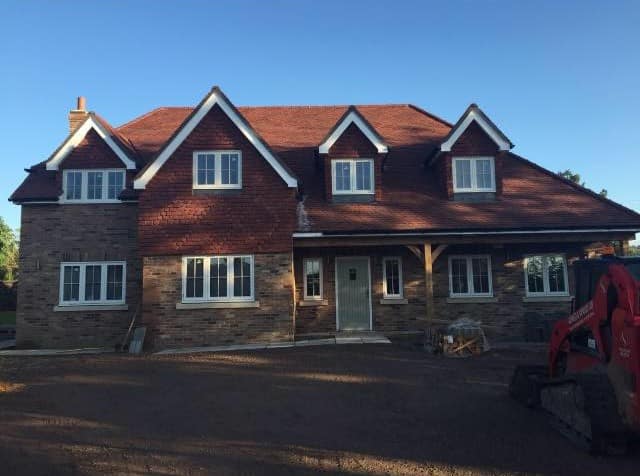 builders-tonbridge_6